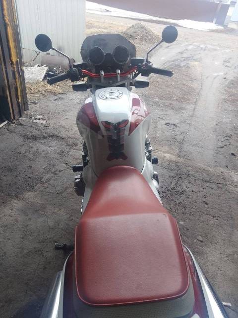 Honda CB 1300. 1 300. ., , ,   