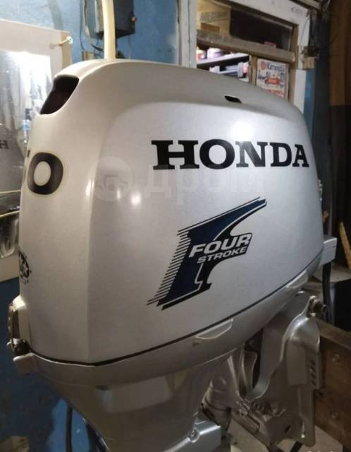 Honda. 50,00.., 4-, ,  L (508 ), 2024 .     