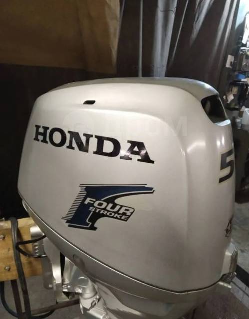 Honda. 50,00.., 4-, ,  L (508 ), 2024 .     