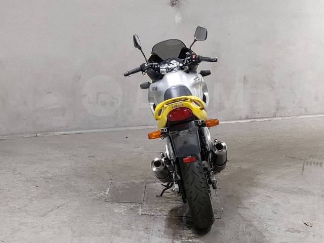 Yamaha TDM 850. 800. ., , ,   