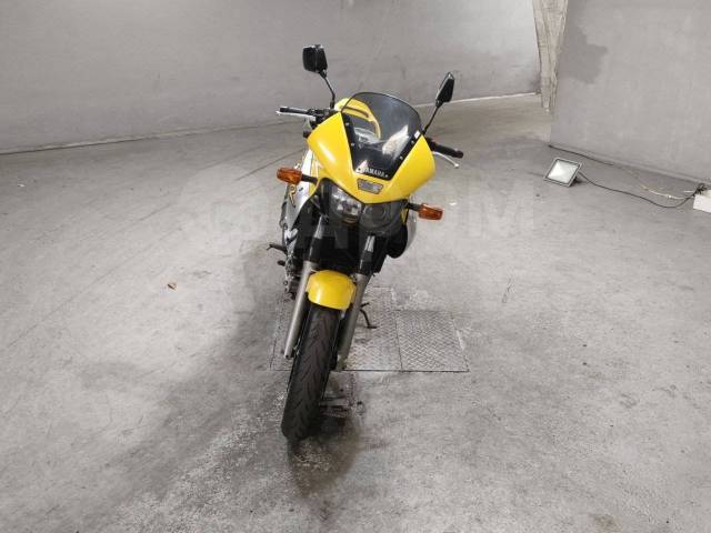 Yamaha TDM 850. 800. ., , ,   