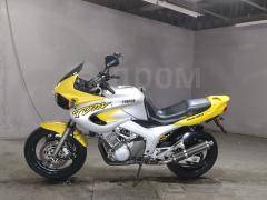 Yamaha TDM 850. 800. ., , ,   