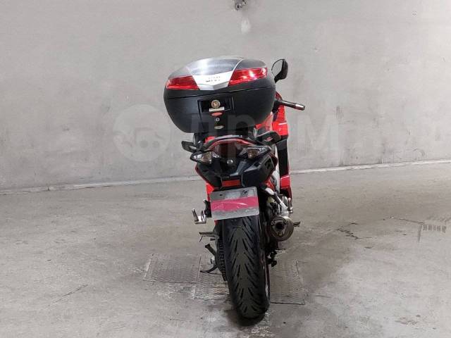 Honda VFR 800F. 800. ., , ,   