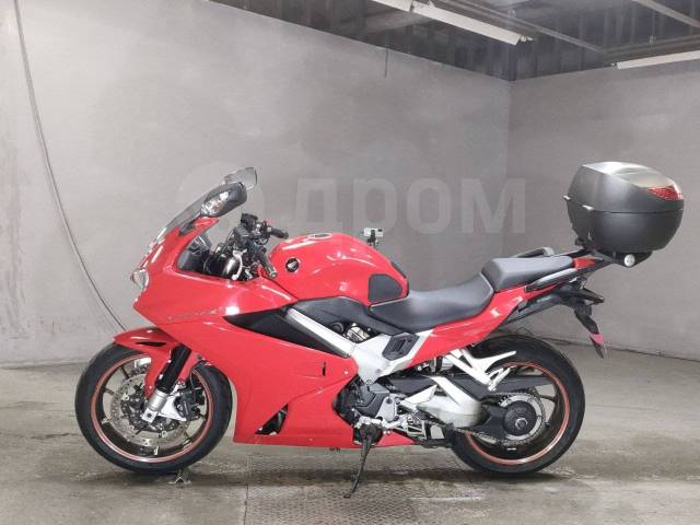 Honda VFR 800F. 800. ., , ,   