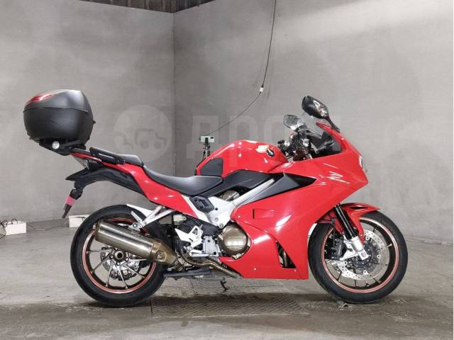 Honda VFR 800F. 800. ., , ,   