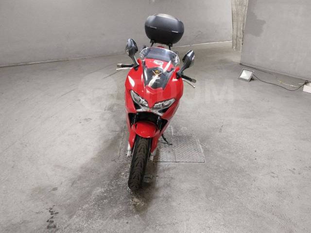 Honda VFR 800F. 800. ., , ,   