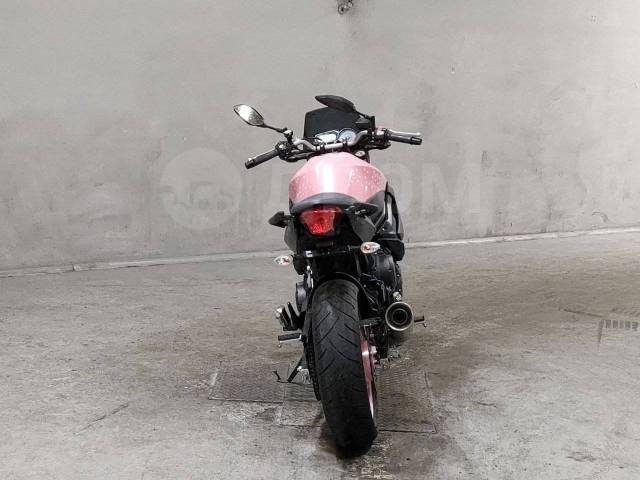 Yamaha XJ 600 S Diversion. 600. ., , ,   