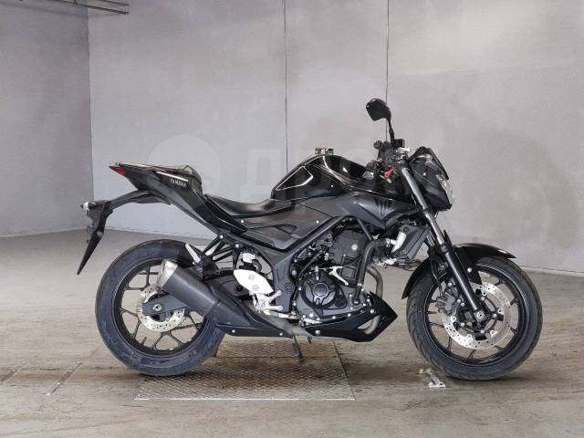 Yamaha MT-03. 320. ., , ,   