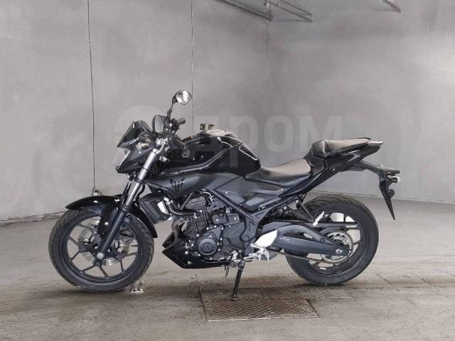 Yamaha MT-03. 320. ., , ,   