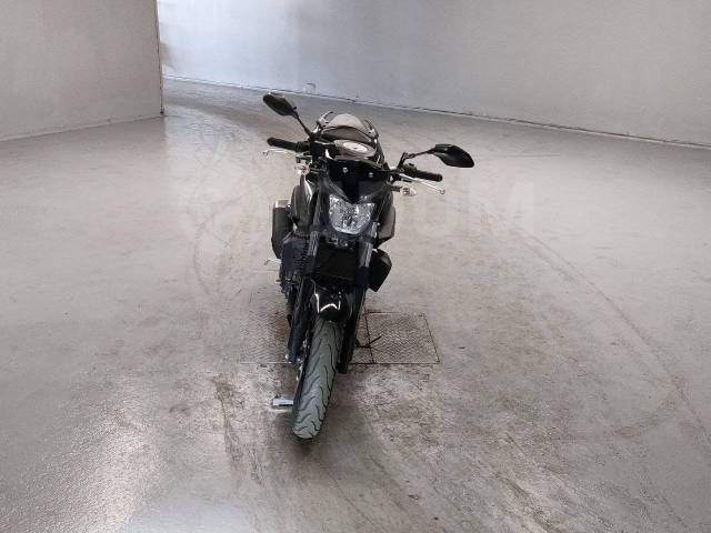 Yamaha MT-03. 320. ., , ,   