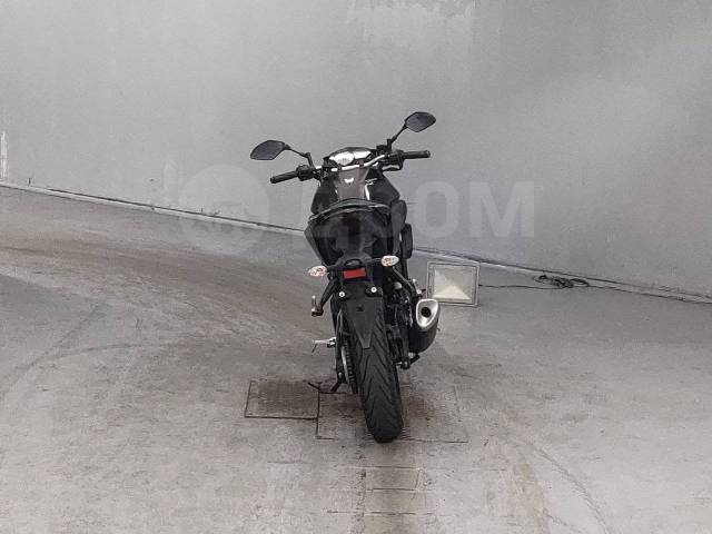 Yamaha MT-03. 320. ., , ,   