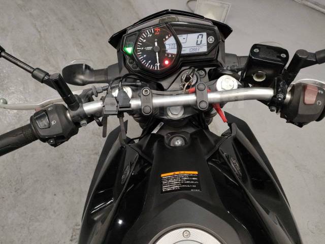 Yamaha MT-03. 320. ., , ,   