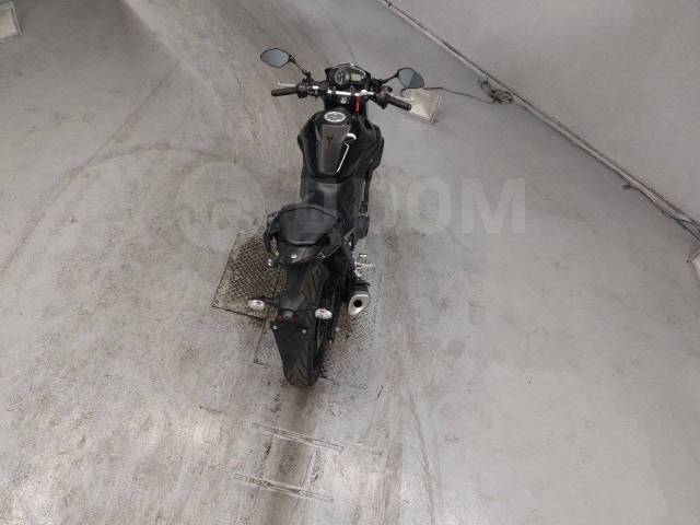 Yamaha MT-03. 320. ., , ,   