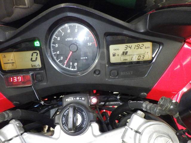 Honda VFR 800F. 800. ., , ,   