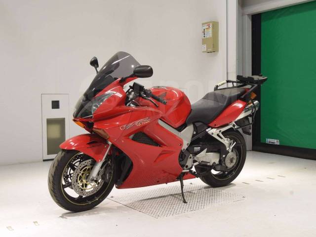 Honda VFR 800F. 800. ., , ,   