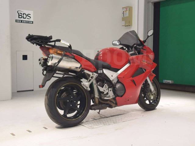 Honda VFR 800F. 800. ., , ,   