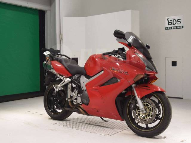 Honda VFR 800F. 800. ., , ,   