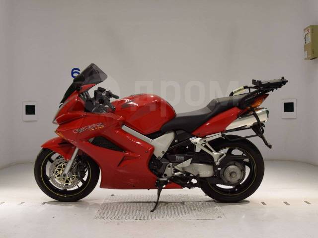 Honda VFR 800F. 800. ., , ,   