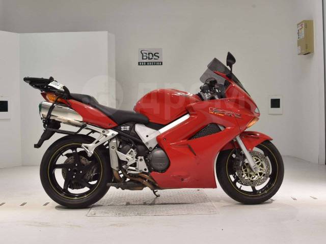 Honda VFR 800F. 800. ., , ,   