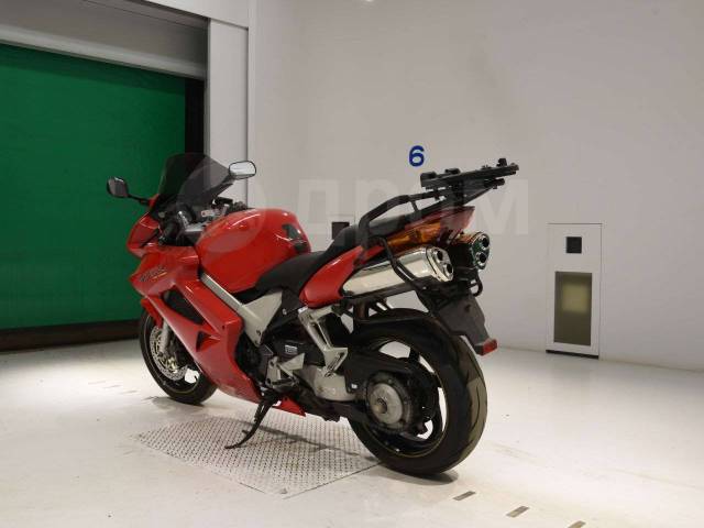 Honda VFR 800F. 800. ., , ,   