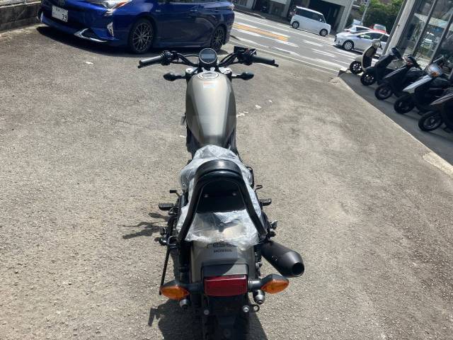 Honda CMX. 500. ., , ,   