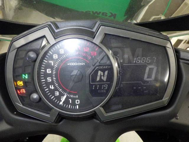 Kawasaki Ninja 650. 650. ., , ,   