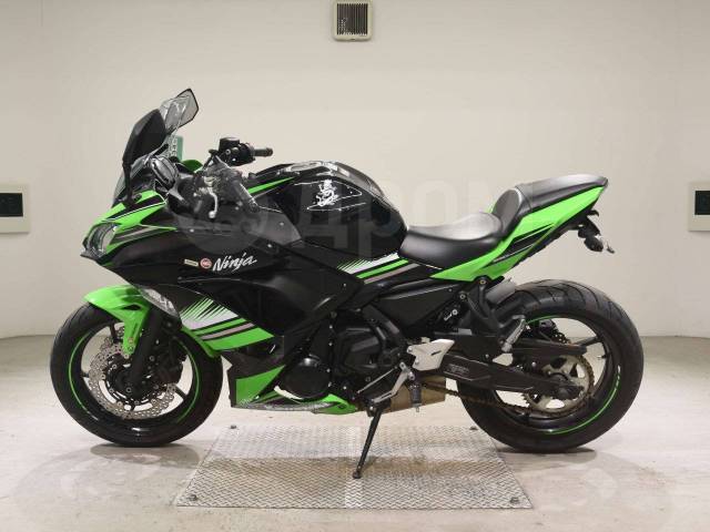 Kawasaki Ninja 650. 650. ., , ,   