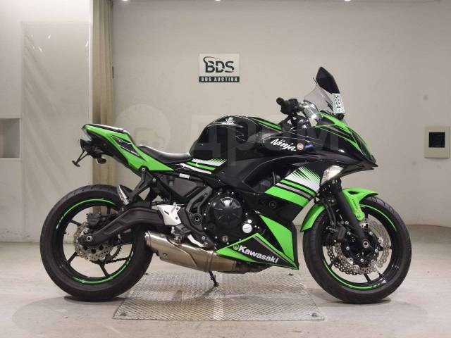 Kawasaki Ninja 650. 650. ., , ,   