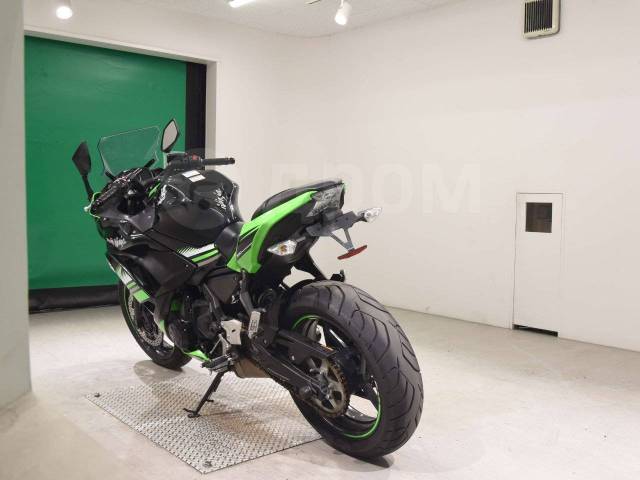 Kawasaki Ninja 650. 650. ., , ,   