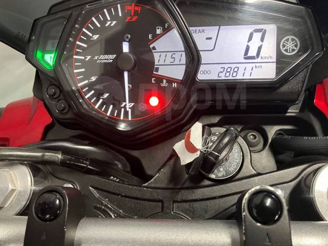 Yamaha MT-03. 320. ., , ,   