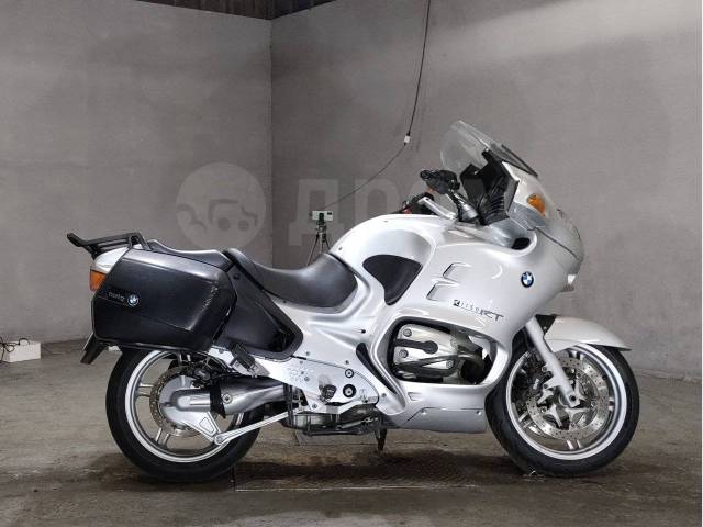 BMW R 1150 RT. 1 150. ., , ,   