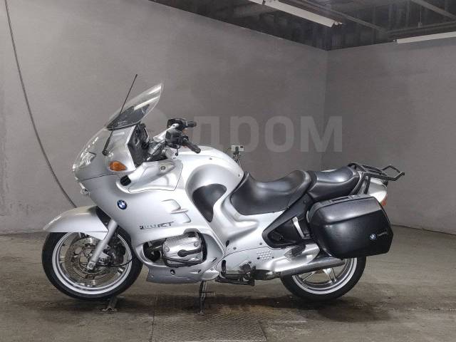 BMW R 1150 RT. 1 150. ., , ,   