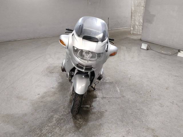 BMW R 1150 RT. 1 150. ., , ,   