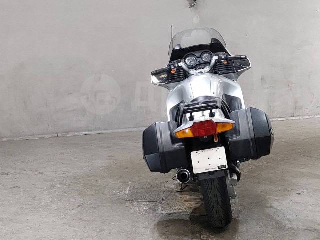 BMW R 1150 RT. 1 150. ., , ,   