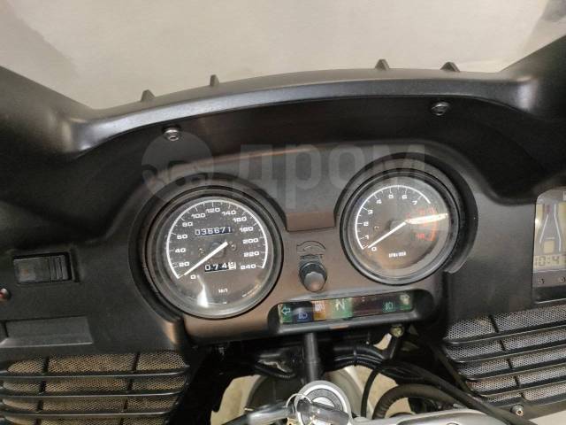 BMW R 1150 RT. 1 150. ., , ,   