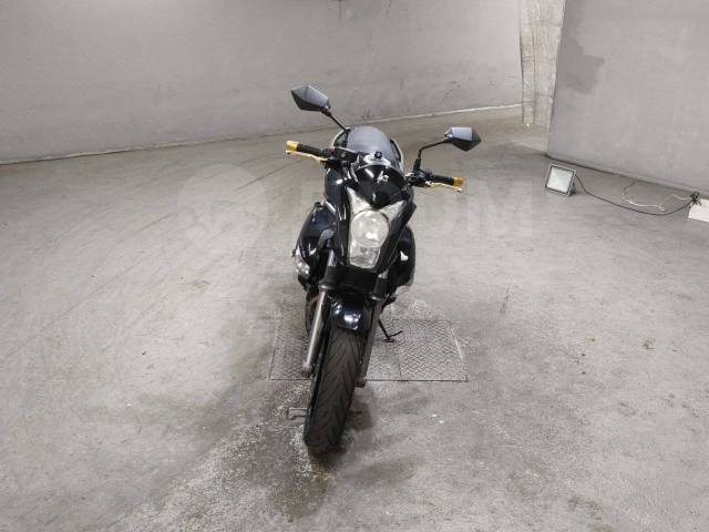 Kawasaki ER-4. 400. ., , ,   