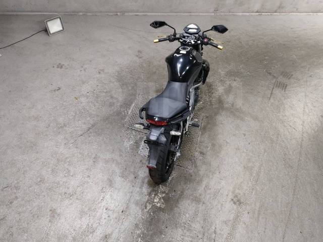 Kawasaki ER-4. 400. ., , ,   