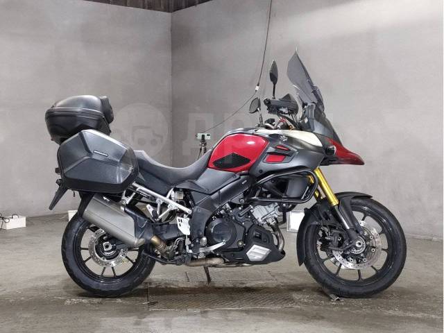 Suzuki V-Strom 1000. 1 000. ., , ,   