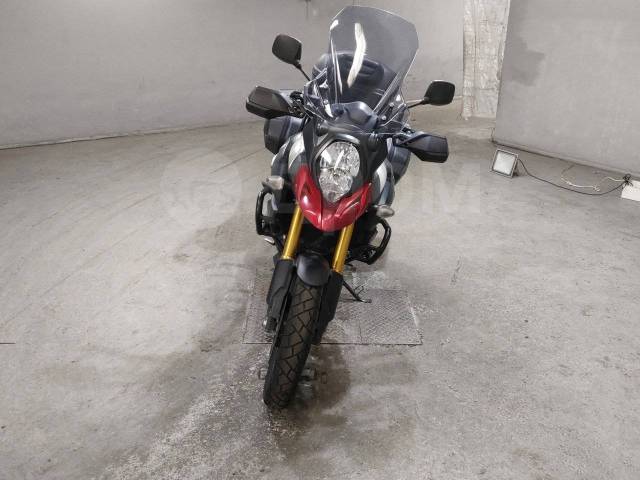 Suzuki V-Strom 1000. 1 000. ., , ,   