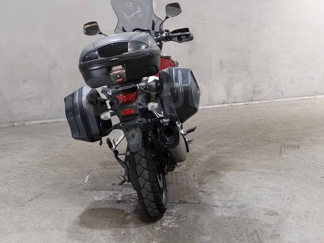 Suzuki V-Strom 1000. 1 000. ., , ,   