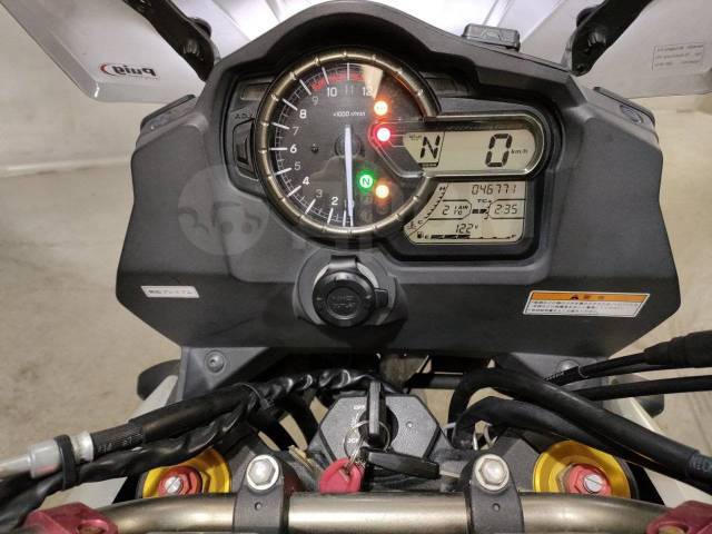 Suzuki V-Strom 1000. 1 000. ., , ,   