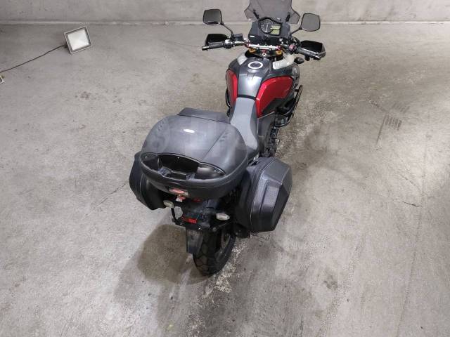 Suzuki V-Strom 1000. 1 000. ., , ,   