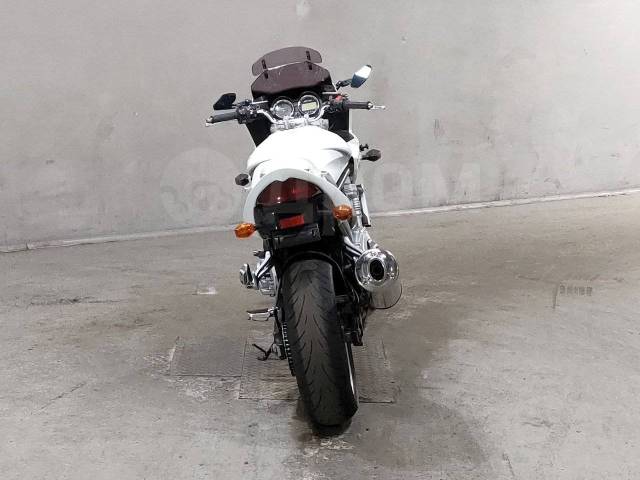 Suzuki GSF 1250SA Bandit. 1 250. ., , ,   