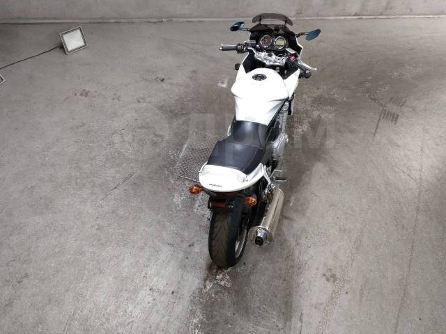 Suzuki GSF 1250SA Bandit. 1 250. ., , ,   