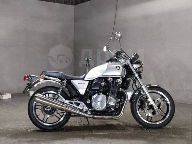 Honda CB 1100. 1 100. ., , ,   