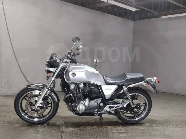 Honda CB 1100. 1 100. ., , ,   