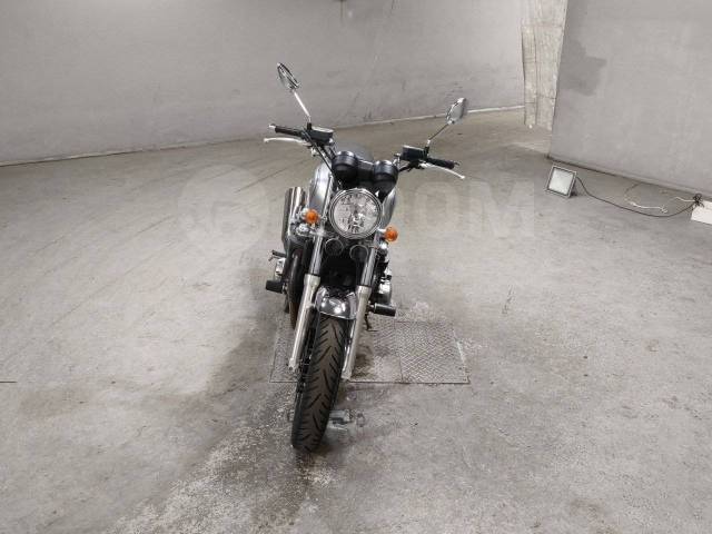 Honda CB 1100. 1 100. ., , ,   