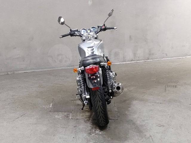 Honda CB 1100. 1 100. ., , ,   