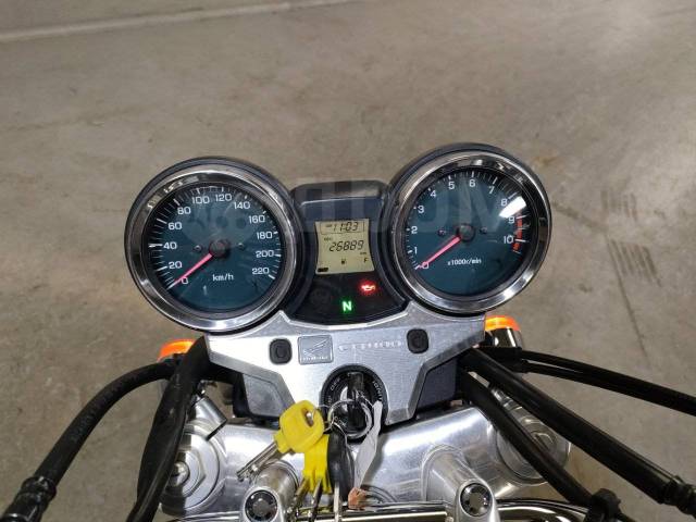 Honda CB 1100. 1 100. ., , ,   