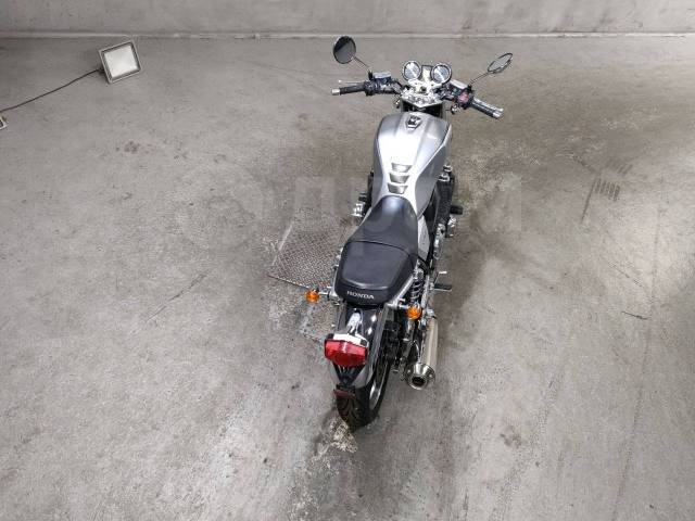 Honda CB 1100. 1 100. ., , ,   